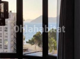 Apartament, 45 m², Calle de Berlín