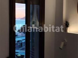 Apartament, 45 m², Calle de Berlín