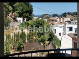 Pis, 72 m², seminou, Calle de Sant Ramon