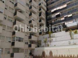 Apartament, 125 m², Calle Llebeig