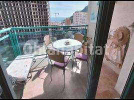 Apartament, 75 m², Calle Marinada
