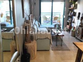 Apartament, 75 m², Calle Marinada