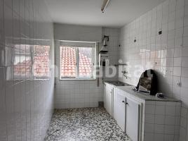 Pis, 77 m², Calle do Campo de Santo Antonio