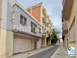 Pis, 77 m², Calle de Madrid, 17