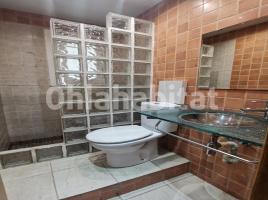 Piso, 55 m²