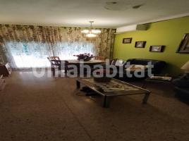 Piso, 88 m²