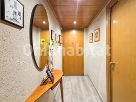 Flat, 65 m²