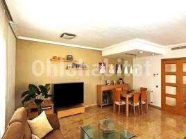 Casa (xalet / torre), 280 m², Avenida de Montecarlo