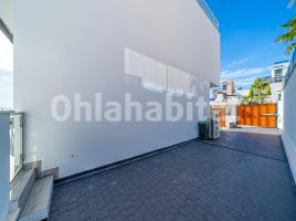 Casa (xalet / torre), 650 m², Calle Berlin