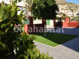 Casa (xalet / torre), 340 m², Calle Toledo