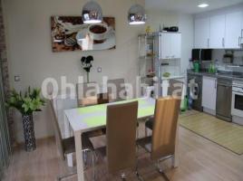 Casa (unifamiliar adossada), 145 m², Calle Londres