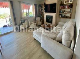  (unifamiliar adossada), 200 m², Avenida del Captivaror