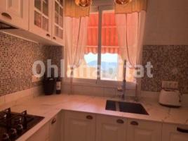  (unifamiliar adossada), 200 m², Avenida del Captivaror