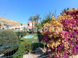 Casa (unifamiliar adossada), 125 m², Avenida de Granada