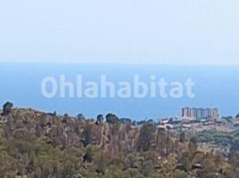 Casa (unifamiliar adossada), 125 m², Avenida de Granada