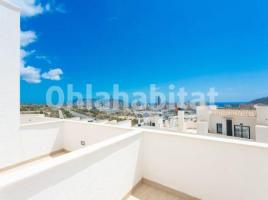 Casa (unifamiliar adossada), 160 m², Calle de Colombia