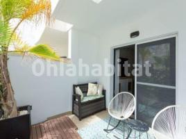 Casa (unifamiliar adossada), 160 m², Calle de Colombia