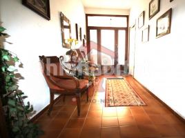 Casa (otro), 250 m², Calle Goya
