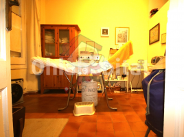 Casa (otro), 250 m², Calle Goya