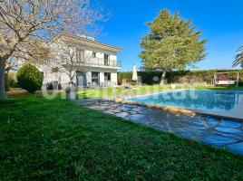 Casa (xalet / torre), 261 m², seminou, Calle Fonts