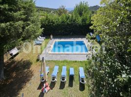 Casa (xalet / torre), 261 m², seminou, Calle Fonts