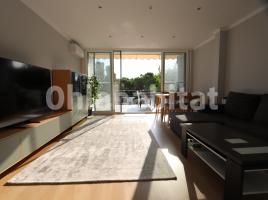 Casa (unifamiliar adossada), 173 m², Vía Augusta, 116