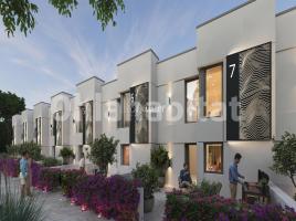  (unifamiliar adossada), 187 m², près de bus et de train, Urbanización Oest Sant Pol