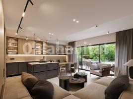  (unifamiliar adossada), 188 m², Urbanización Oeste Sant Pol