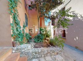 (unifamiliar adossada), 295 m², presque neuf, Calle les Torres