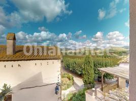 (unifamiliar adossada), 295 m², presque neuf, Calle les Torres
