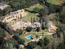 Otro, 1929 m², Carretera de Campins