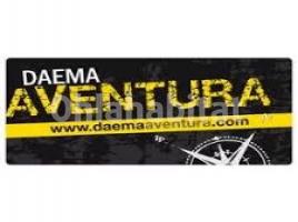 Otro, 1929 m², Carretera de Campins