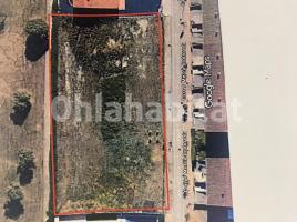 , 1680 m², Calle Mercè Rodoreda