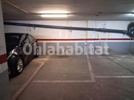 Plaça d'aparcament, 10 m², Calle de Santa Madrona, 20