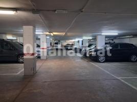 Plaça d'aparcament, 10 m², Calle de Santa Madrona, 20