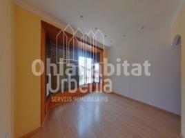 Flat, 105 m², Zona
