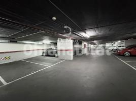 Alquiler plaza de aparcamiento, 14 m², Zona
