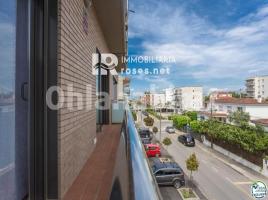 Apartament, 139 m², Zona