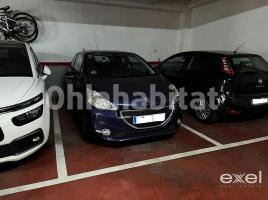 Parking, 28 m², Zona