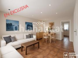 Casa (unifamiliar adossada), 223 m², seminou, Zona