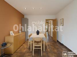 Casa (unifamiliar adossada), 223 m², seminou, Zona