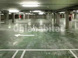 For rent office, 75 m², Zona