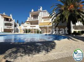 Flat, 48 m², Calle de Josep Carner, 8