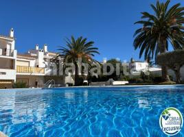 Flat, 48 m², Calle de Josep Carner, 8