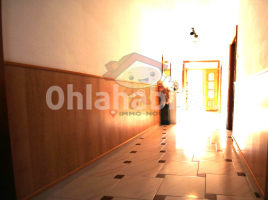 Pis, 855 m², Calle Verge de la paloma