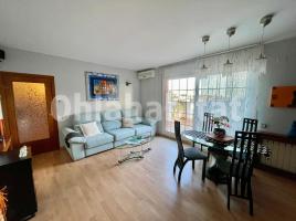 Piso, 111 m², Calle GUERAU DE LIOST