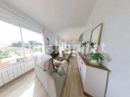  (xalet / torre), 430 m², Calle Alzina