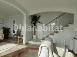  (xalet / torre), 430 m², Calle Alzina