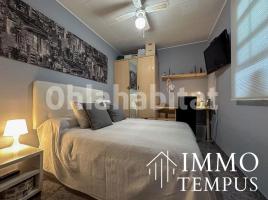 Houses (detached house), 286 m², near bus and train, Rambla de Francesc Macià