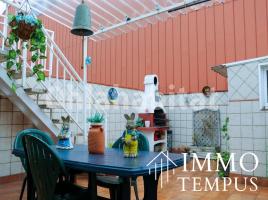 Houses (detached house), 286 m², near bus and train, Rambla de Francesc Macià